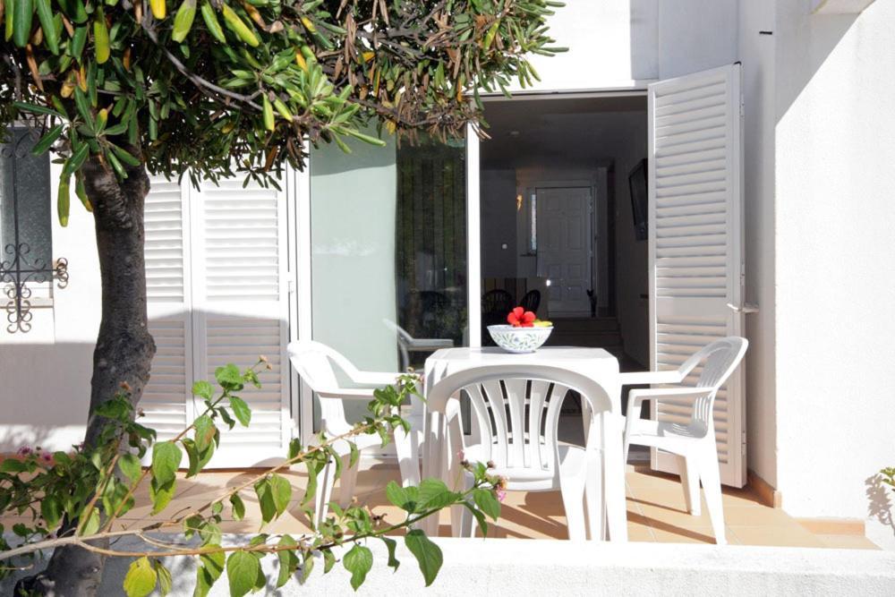 Prado Villas Vilamoura Værelse billede